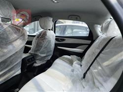 بي واي دي سيل 05 DM-i